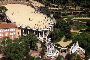 Archivo:BCN-ParcGuell-4898