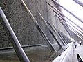 Bad Nauheim Saline