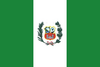 Bandera de Alto Paraguay.png