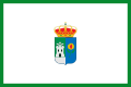 Bandera de Atarfe (Granada) 2.svg
