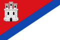 Bandera de Beteta.svg
