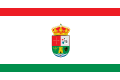 Bandera de Caleruega.svg