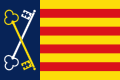Bandera de Gavà.svg