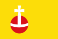 Bandera de Mont-ras.svg