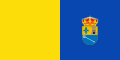 Bandera de Villar de Domingo García.svg