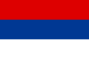 Archivo:Bandera de la Provincia de Misiones