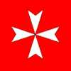 Bardonnex-drapeau.png