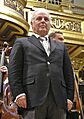 Barenboim Vienna-2