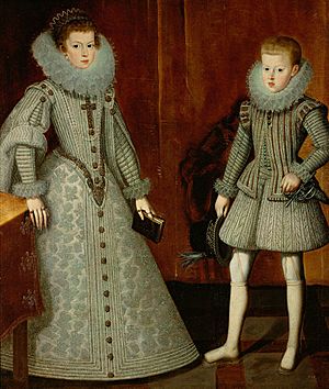 Archivo:Bartolomé González y Serrano 003