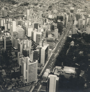 Archivo:Belo Horizonte (MG)