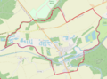 Berry-au-Bac OSM 01