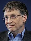 Bill Gates in WEF, 2007.jpg