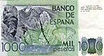 Billet 1000 Pesetas Verso Galdos.jpg