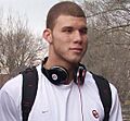 BlakeGriffin