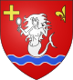 Blason ville fr Monsireigne (Vendée).svg