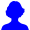 Blue - replace this image female.svg