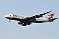 British Airways, Boeing 747-436, G-CIVC - YVR (18407213678)