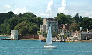 Archivo:BrownSeaIsland