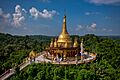Buddha Dhatu Jadi 05