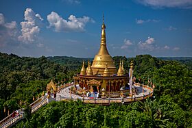 Buddha Dhatu Jadi 05.jpg