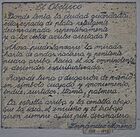 Poema