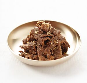 Archivo:Bulgogi 2