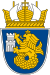 Burgas-coat-of-arms.svg