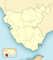 Cádiz-loc