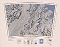 C84180s1 Ant.Map The Cloudmaker
