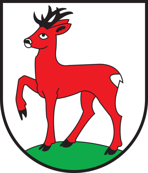 CHE Masein COA