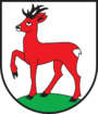 CHE Masein COA.svg