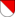 Niedergösgen