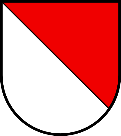 CHE Niedergösgen COA
