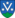 CHE Vex COA.svg