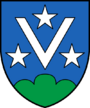CHE Vex COA.svg