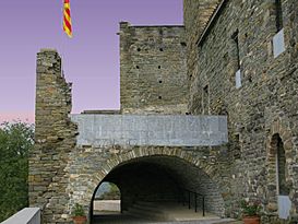 CIC 20091023 06687.jpg