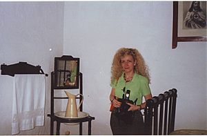 Archivo:CM Casa Lorca