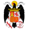 COA Spain under Franco 1938 1945 bureaucratic version