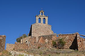 Archivo:Cabreriza Iglesia de la Asunción de Nuestra Señora