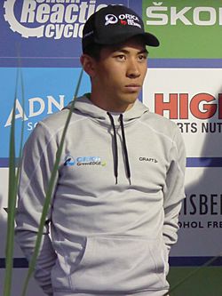 Caleb Ewan.jpg