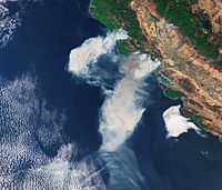 California fires ESA385120.jpg
