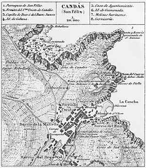 Archivo:Candas1870