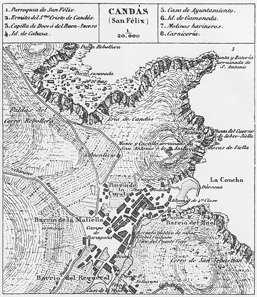 Candas1870