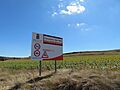 Carretera de Morenilla, GU-966 (Guadalajara)
