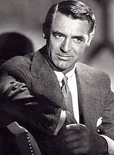 Archivo:Cary Grant Indiscreet 1958