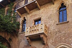 Archivo:Casa Giulietta