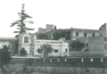 Casa del Conde