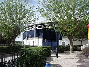 Archivo:Casinos 15