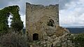 Castellpopa1