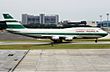 Cathay Pacific Boeing 747-300 Rees-1.jpg
